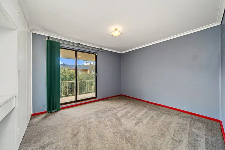 Sixth view of Homely townhouse listing, 9/22 Bungendore Road, Queanbeyan NSW 2620