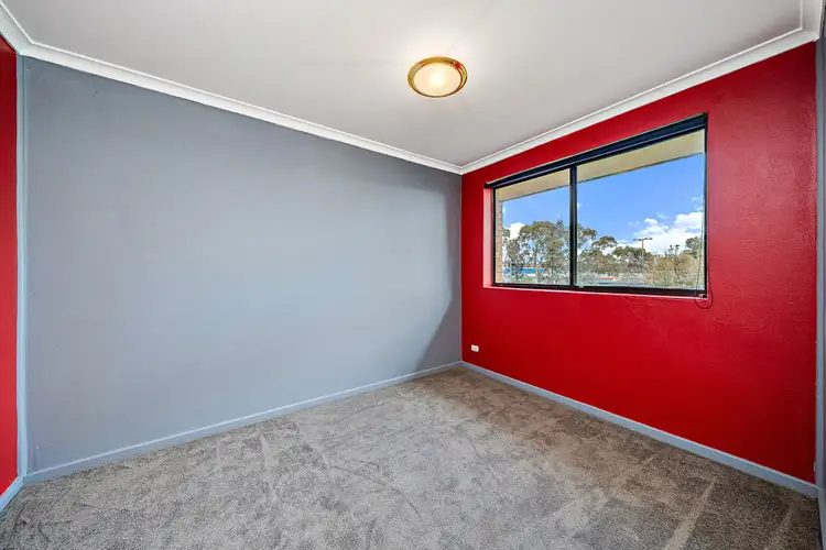 Seventh view of Homely townhouse listing, 9/22 Bungendore Road, Queanbeyan NSW 2620