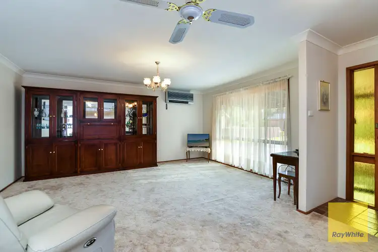 Fourth view of Homely house listing, 5 Macquarie Place, Umina Beach NSW 2257