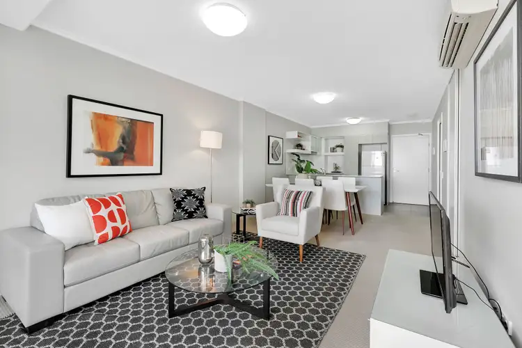 113/62 Cordelia Street, South Brisbane QLD 4101