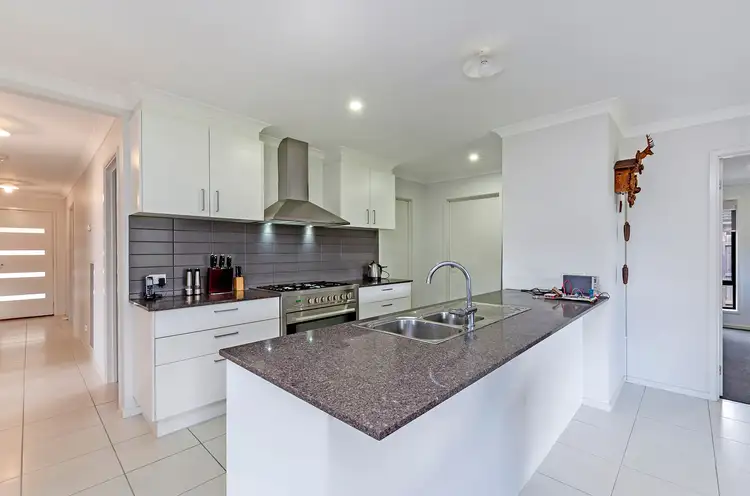 Fourth view of Homely house listing, 4 MacKillop Street, Warrnambool VIC 3280