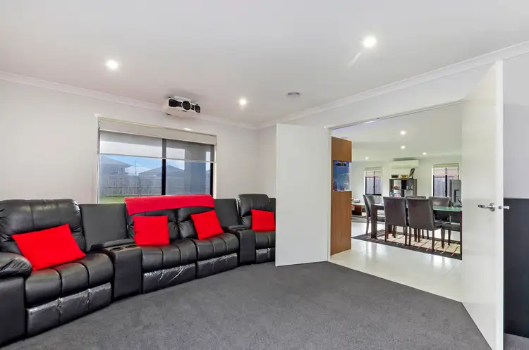 Sixth view of Homely house listing, 4 MacKillop Street, Warrnambool VIC 3280