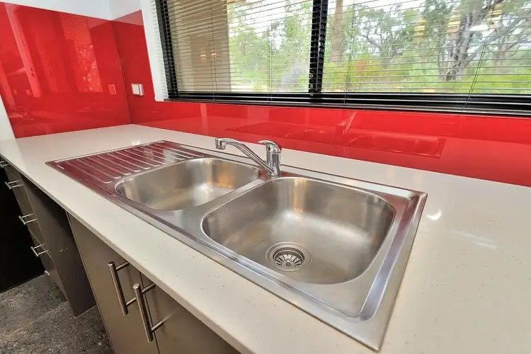 Sixth view of Homely house listing, 93 Tooday Glen, Chittering WA 6084