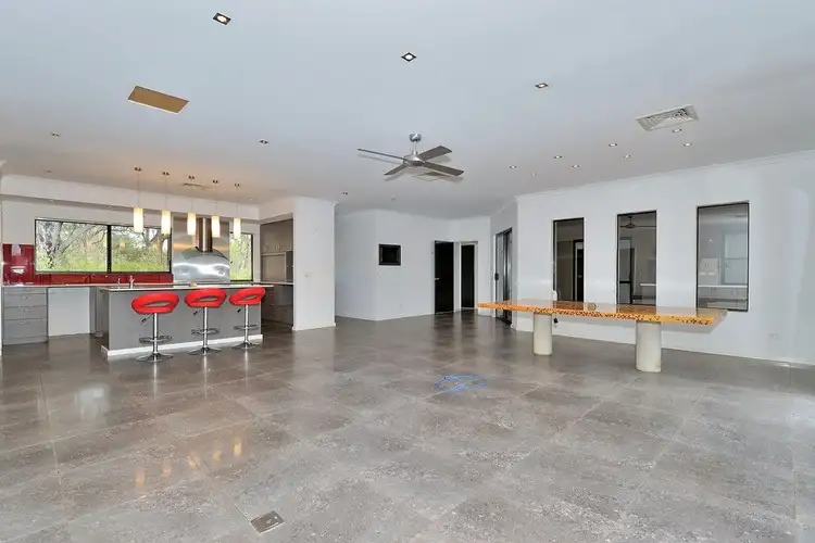 Seventh view of Homely house listing, 93 Tooday Glen, Chittering WA 6084