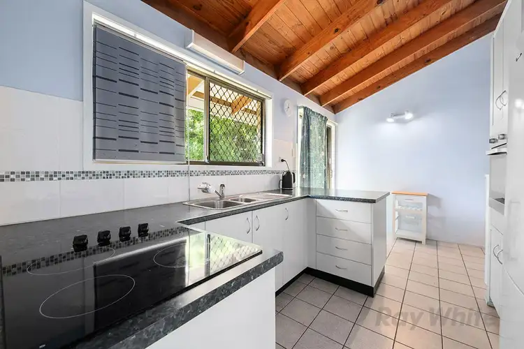 Second view of Homely house listing, 6 Picts Place, Runcorn QLD 4113