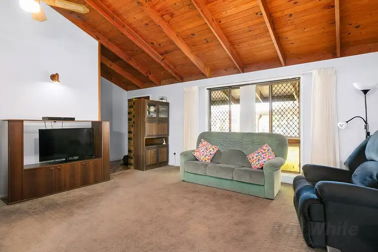 Fifth view of Homely house listing, 6 Picts Place, Runcorn QLD 4113