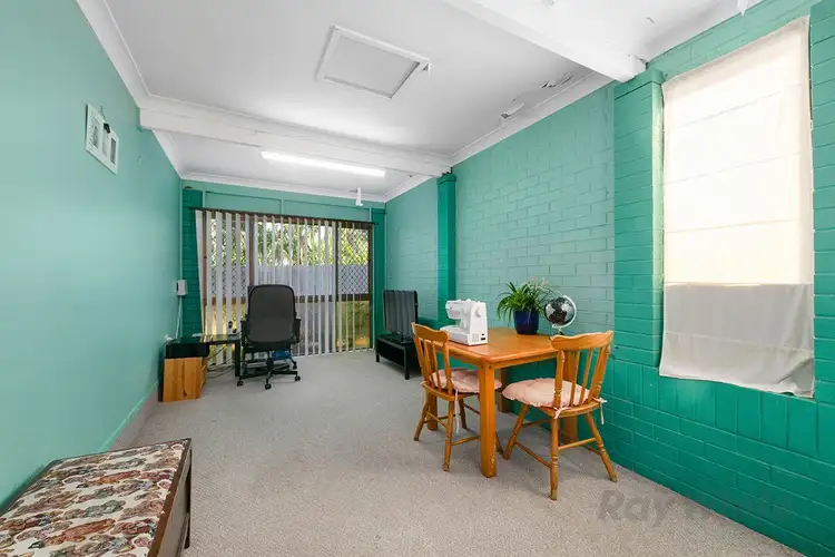 Sixth view of Homely house listing, 6 Picts Place, Runcorn QLD 4113