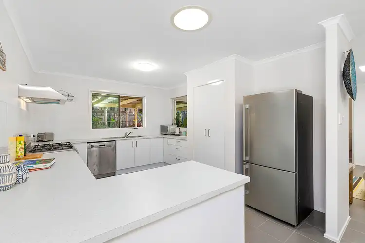 Fourth view of Homely house listing, 1 Corella Court, Tewantin QLD 4565