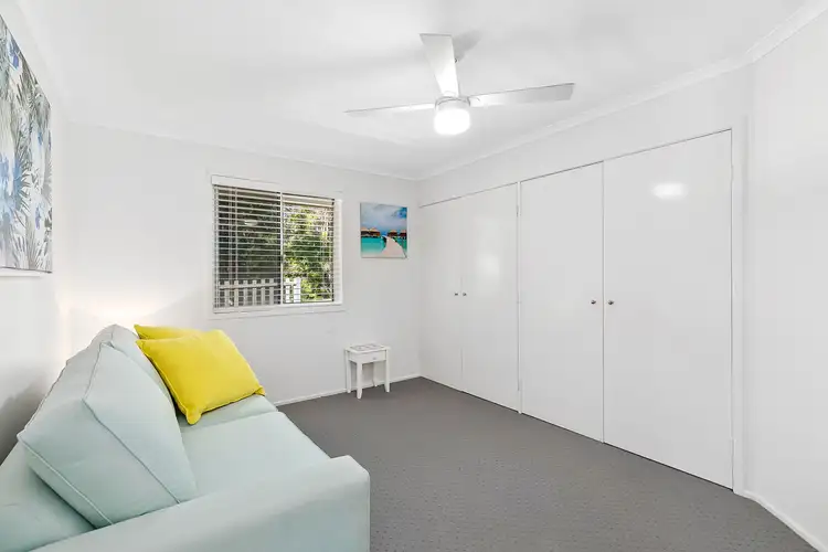 Sixth view of Homely house listing, 1 Corella Court, Tewantin QLD 4565