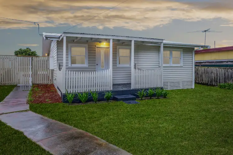 7 Coleman Crescent, Capel Sound VIC 3940