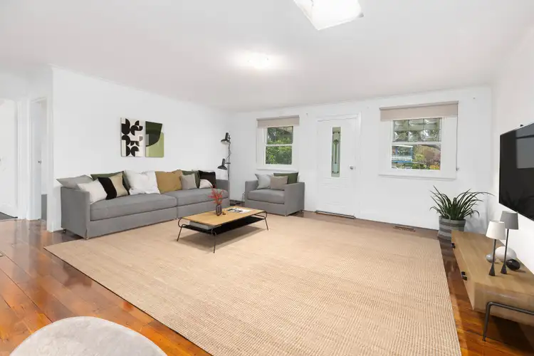 Third view of Homely house listing, 7 Coleman Crescent, Capel Sound VIC 3940