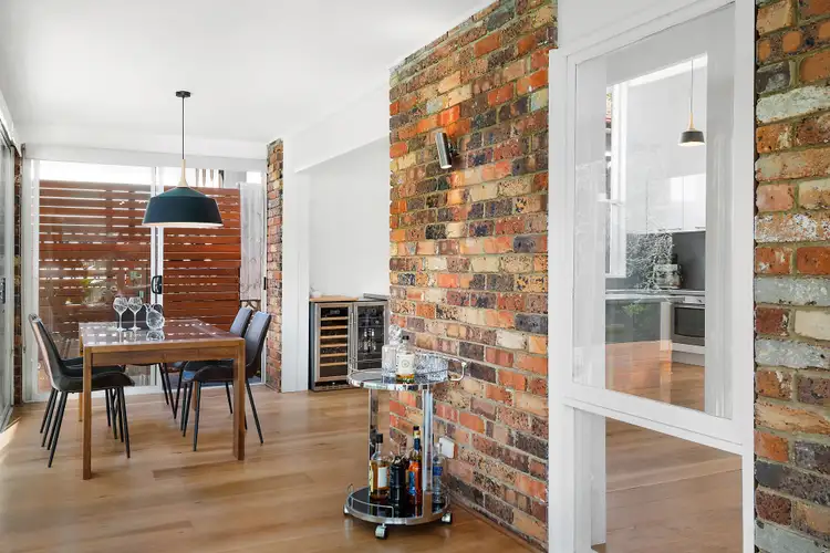 Fourth view of Homely house listing, 18 Avian Crescent, Lane Cove NSW 2066