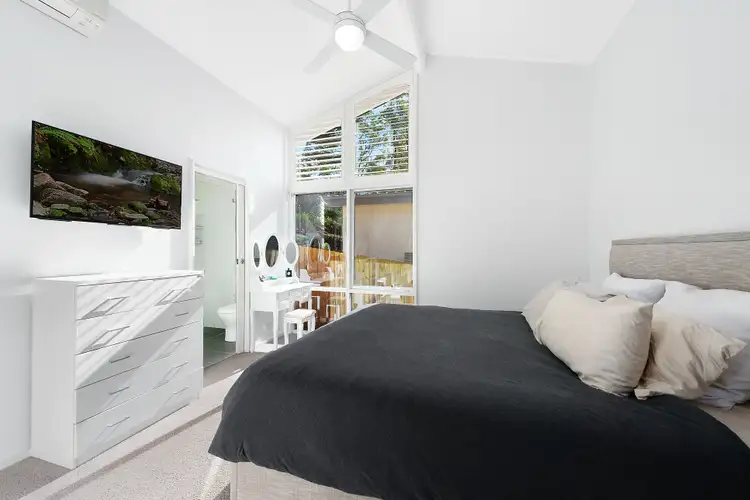 Fifth view of Homely house listing, 18 Avian Crescent, Lane Cove NSW 2066