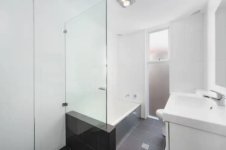 Sixth view of Homely house listing, 18 Avian Crescent, Lane Cove NSW 2066