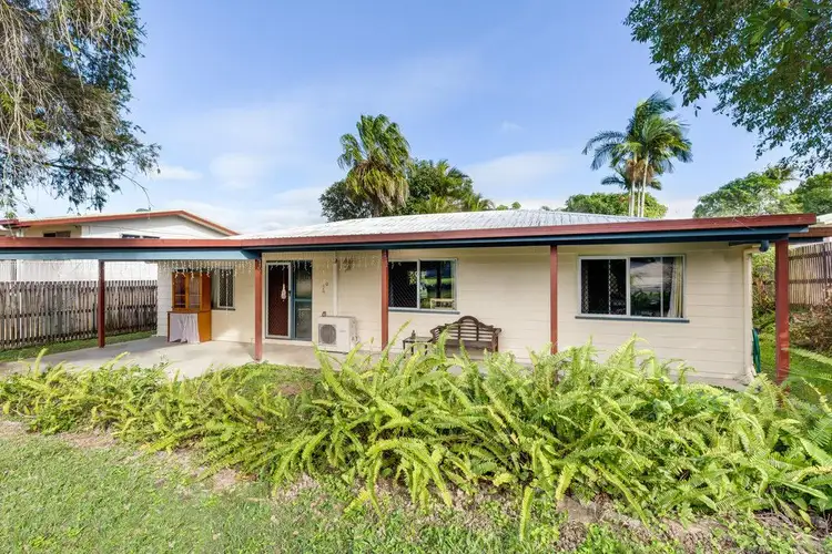 9 Anthony Vella Street, Rural View QLD 4740