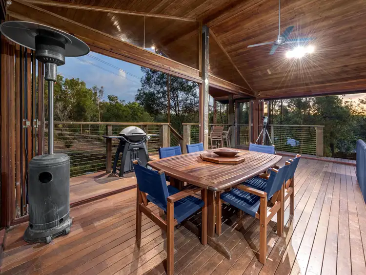 Main view of Homely house listing, 2 Laurel Court, Cashmere QLD 4500