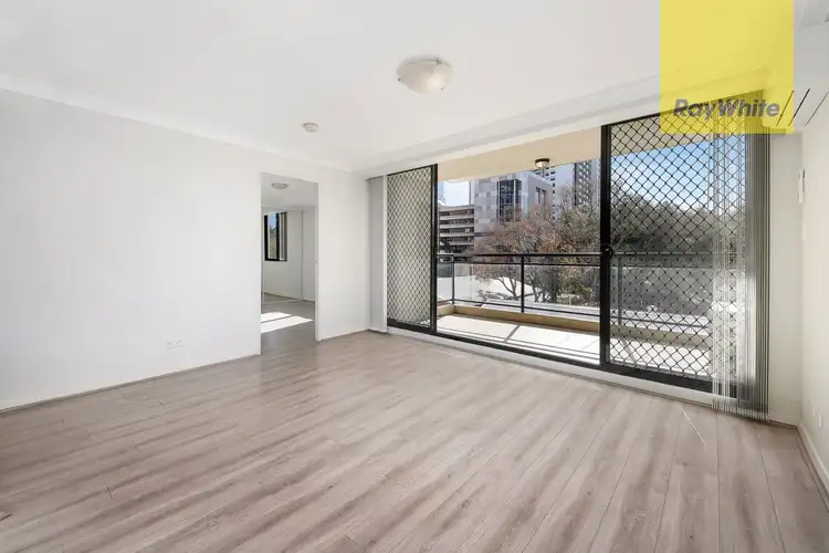 5/32 Hassall Street, Parramatta NSW 2150