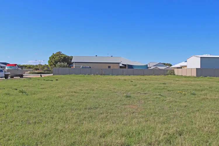 Fourth view of Homely land listing, Lot 548, 11 Dryandra Boulevard, Jurien Bay WA 6516
