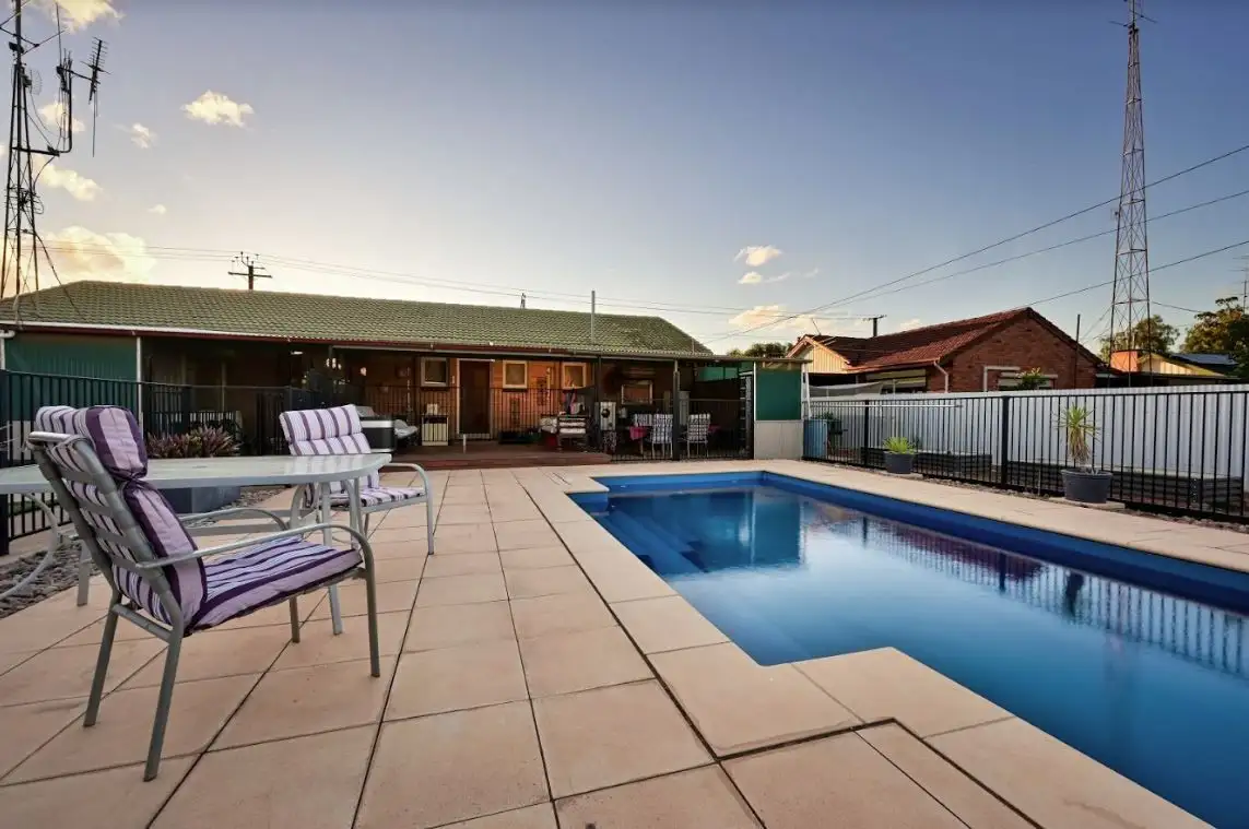 Main view of Homely house listing, 269 Jenkins Avenue, Whyalla Stuart SA 5608