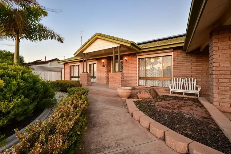 Third view of Homely house listing, 269 Jenkins Avenue, Whyalla Stuart SA 5608