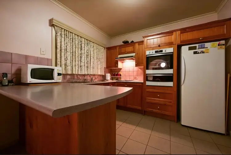 Fourth view of Homely house listing, 269 Jenkins Avenue, Whyalla Stuart SA 5608