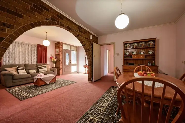 Fifth view of Homely house listing, 269 Jenkins Avenue, Whyalla Stuart SA 5608