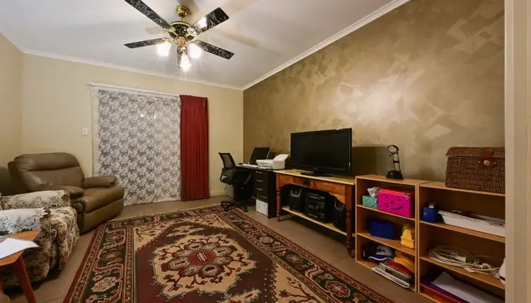 Sixth view of Homely house listing, 269 Jenkins Avenue, Whyalla Stuart SA 5608