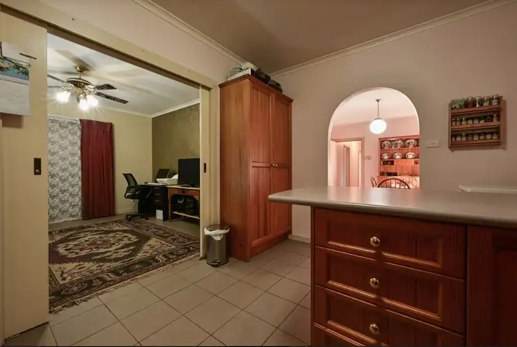 Seventh view of Homely house listing, 269 Jenkins Avenue, Whyalla Stuart SA 5608