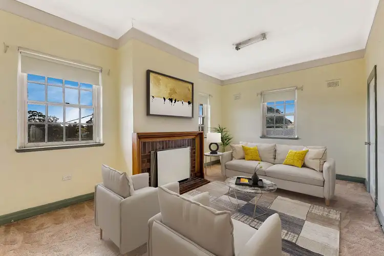 Third view of Homely house listing, 67 Yandilla Street, Pittsworth QLD 4356