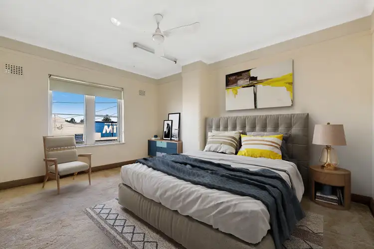 Sixth view of Homely house listing, 67 Yandilla Street, Pittsworth QLD 4356