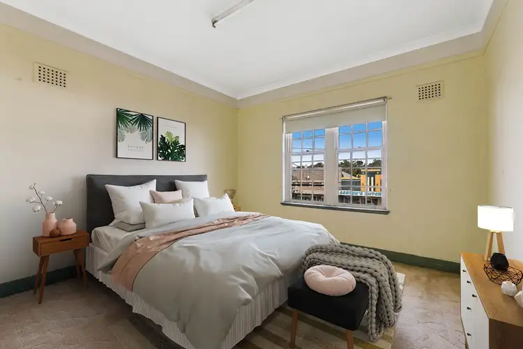 Seventh view of Homely house listing, 67 Yandilla Street, Pittsworth QLD 4356