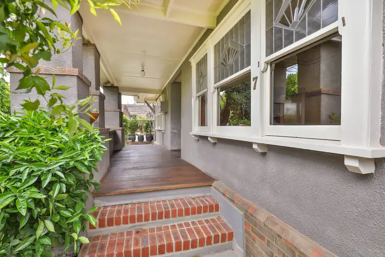 7 Rose Street, Mildura VIC 3500