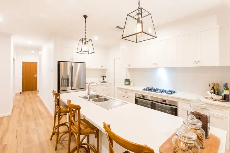 Fifth view of Homely house listing, 19 Marita Court, Irymple VIC 3498