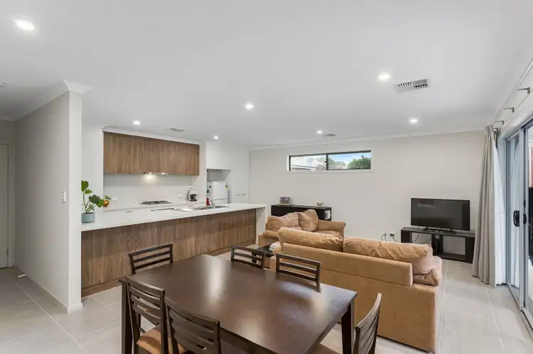 Fourth view of Homely house listing, 2A Bassi Street, Marion SA 5043