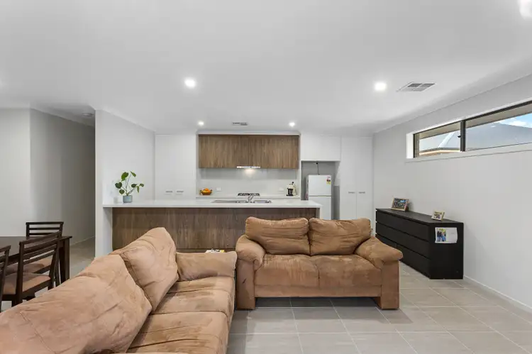 Fifth view of Homely house listing, 2A Bassi Street, Marion SA 5043