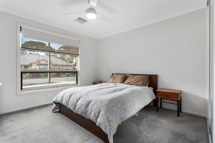 Sixth view of Homely house listing, 2A Bassi Street, Marion SA 5043