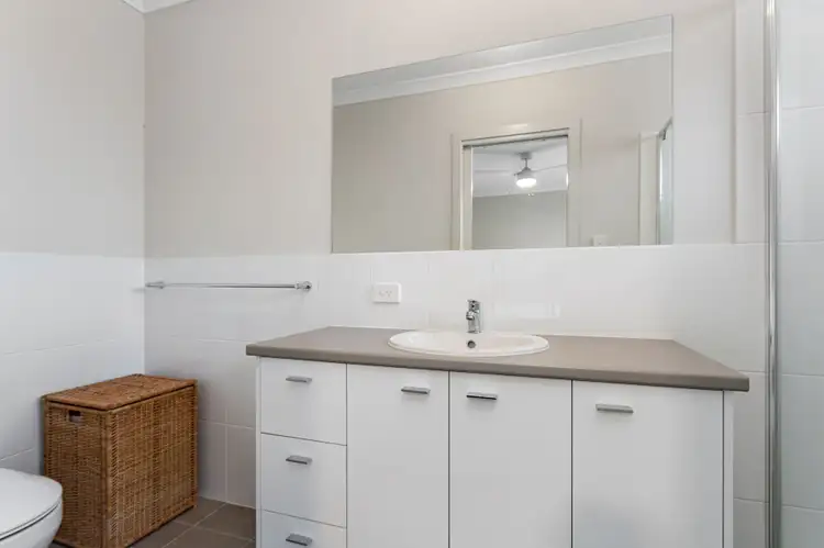 Seventh view of Homely house listing, 2A Bassi Street, Marion SA 5043
