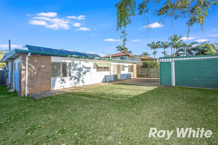 Third view of Homely house listing, 19 Paul Street, Kallangur QLD 4503