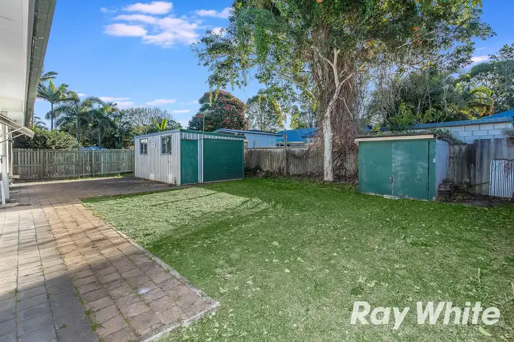 Fourth view of Homely house listing, 19 Paul Street, Kallangur QLD 4503