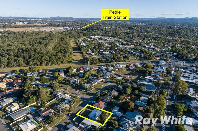 Sixth view of Homely house listing, 19 Paul Street, Kallangur QLD 4503