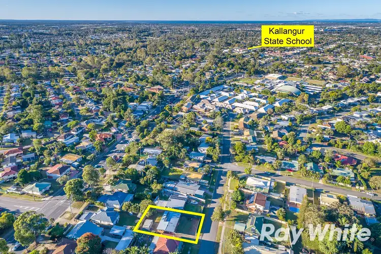 Seventh view of Homely house listing, 19 Paul Street, Kallangur QLD 4503