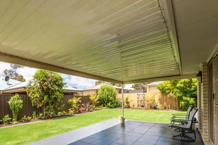 Third view of Homely house listing, 3 Celtic Court, Strathalbyn SA 5255