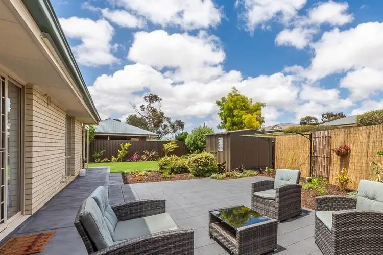 Fourth view of Homely house listing, 3 Celtic Court, Strathalbyn SA 5255