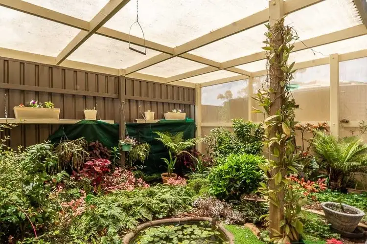 Fifth view of Homely house listing, 3 Celtic Court, Strathalbyn SA 5255