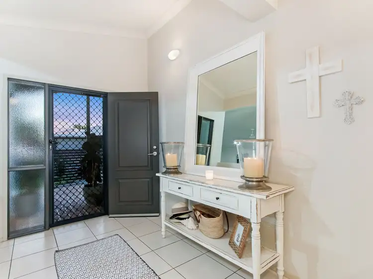 Third view of Homely house listing, 5 Cobb and Co Drive, Oxenford QLD 4210
