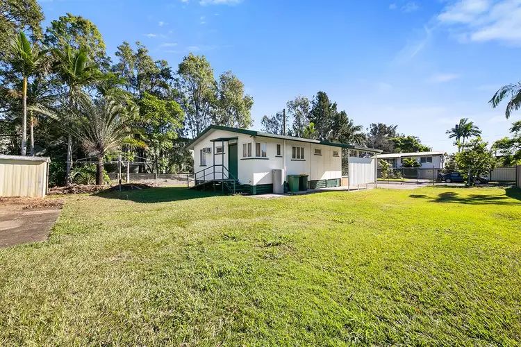 Third view of Homely house listing, 4 Macginley Street, Archerfield QLD 4108