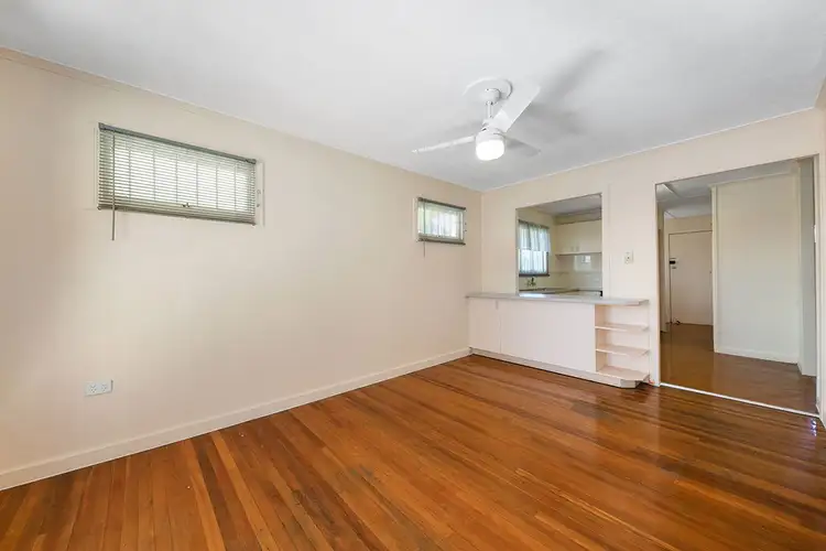 Fifth view of Homely house listing, 4 Macginley Street, Archerfield QLD 4108