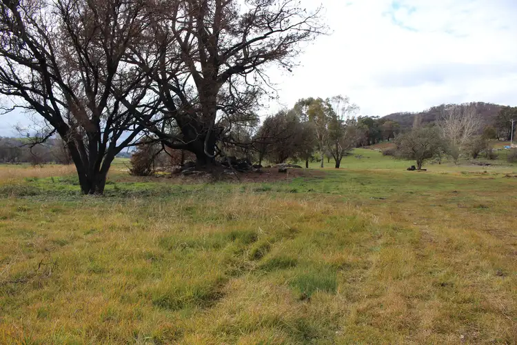 Third view of Homely land listing, 359 Batlow Road, Tumbarumba NSW 2653