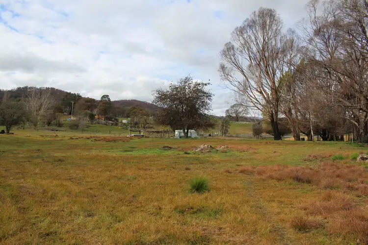 Fourth view of Homely land listing, 359 Batlow Road, Tumbarumba NSW 2653
