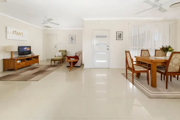 Main view of Homely villa listing, 4/10 Olive Street, Ryde NSW 2112
